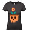 T-shirt Maglietta personalizzata donna Stampata e Spedita in 24 ore Thumbnail