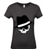 T-shirt Maglietta personalizzata donna Stampata e Spedita in 24 ore Thumbnail