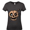 T-shirt Maglietta personalizzata donna Stampata e Spedita in 24 ore Thumbnail