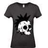 T-shirt Maglietta personalizzata donna Stampata e Spedita in 24 ore Thumbnail