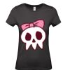 T-shirt Maglietta personalizzata donna Stampata e Spedita in 24 ore Thumbnail