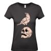 T-shirt Maglietta personalizzata donna Stampata e Spedita in 24 ore Thumbnail