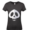 T-shirt Maglietta personalizzata donna Stampata e Spedita in 24 ore Thumbnail