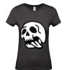T-shirt Maglietta personalizzata donna Stampata e Spedita in 24 ore Thumbnail