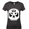 T-shirt Maglietta personalizzata donna Stampata e Spedita in 24 ore Thumbnail