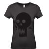 T-shirt Maglietta personalizzata donna Stampata e Spedita in 24 ore Thumbnail