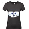 T-shirt Maglietta personalizzata donna Stampata e Spedita in 24 ore Thumbnail