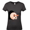 T-shirt Maglietta personalizzata donna Stampata e Spedita in 24 ore Thumbnail