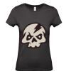T-shirt Maglietta personalizzata donna Stampata e Spedita in 24 ore Thumbnail