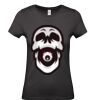 T-shirt Maglietta personalizzata donna Stampata e Spedita in 24 ore Thumbnail