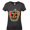 T-shirt Maglietta personalizzata donna Stampata e Spedita in 24 ore Thumbnail
