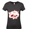 T-shirt Maglietta personalizzata donna Stampata e Spedita in 24 ore Thumbnail