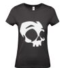 T-shirt Maglietta personalizzata donna Stampata e Spedita in 24 ore Thumbnail
