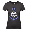 T-shirt Maglietta personalizzata donna Stampata e Spedita in 24 ore Thumbnail