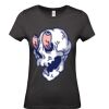 T-shirt Maglietta personalizzata donna Stampata e Spedita in 24 ore Thumbnail