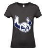 T-shirt Maglietta personalizzata donna Stampata e Spedita in 24 ore Thumbnail