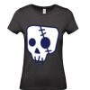 T-shirt Maglietta personalizzata donna Stampata e Spedita in 24 ore Thumbnail