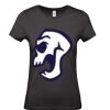 T-shirt Maglietta personalizzata donna Stampata e Spedita in 24 ore Thumbnail