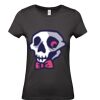 T-shirt Maglietta personalizzata donna Stampata e Spedita in 24 ore Thumbnail
