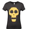 T-shirt Maglietta personalizzata donna Stampata e Spedita in 24 ore Thumbnail