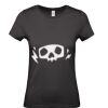 T-shirt Maglietta personalizzata donna Stampata e Spedita in 24 ore Thumbnail