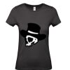 T-shirt Maglietta personalizzata donna Stampata e Spedita in 24 ore Thumbnail
