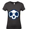 T-shirt Maglietta personalizzata donna Stampata e Spedita in 24 ore Thumbnail