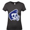 T-shirt Maglietta personalizzata donna Stampata e Spedita in 24 ore Thumbnail