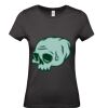 T-shirt Maglietta personalizzata donna Stampata e Spedita in 24 ore Thumbnail