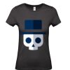 T-shirt Maglietta personalizzata donna Stampata e Spedita in 24 ore Thumbnail