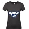 T-shirt Maglietta personalizzata donna Stampata e Spedita in 24 ore Thumbnail