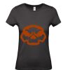 T-shirt Maglietta personalizzata donna Stampata e Spedita in 24 ore Thumbnail