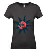 T-shirt Maglietta personalizzata donna Stampata e Spedita in 24 ore Thumbnail