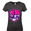 T-shirt Maglietta personalizzata donna Stampata e Spedita in 24 ore Thumbnail