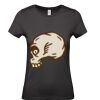 T-shirt Maglietta personalizzata donna Stampata e Spedita in 24 ore Thumbnail