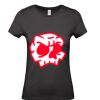 T-shirt Maglietta personalizzata donna Stampata e Spedita in 24 ore Thumbnail