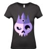 T-shirt Maglietta personalizzata donna Stampata e Spedita in 24 ore Thumbnail