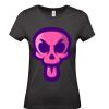 T-shirt Maglietta personalizzata donna Stampata e Spedita in 24 ore Thumbnail