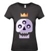 T-shirt Maglietta personalizzata donna Stampata e Spedita in 24 ore Thumbnail