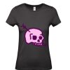 T-shirt Maglietta personalizzata donna Stampata e Spedita in 24 ore Thumbnail