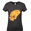 T-shirt Maglietta personalizzata donna Stampata e Spedita in 24 ore Thumbnail