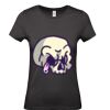 T-shirt Maglietta personalizzata donna Stampata e Spedita in 24 ore Thumbnail