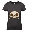 T-shirt Maglietta personalizzata donna Stampata e Spedita in 24 ore Thumbnail