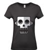 T-shirt Maglietta personalizzata donna Stampata e Spedita in 24 ore Thumbnail