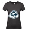 T-shirt Maglietta personalizzata donna Stampata e Spedita in 24 ore Thumbnail