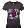T-shirt Maglietta personalizzata donna Stampata e Spedita in 24 ore Thumbnail