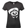 T-shirt Maglietta personalizzata donna Stampata e Spedita in 24 ore Thumbnail