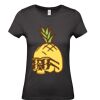 T-shirt Maglietta personalizzata donna Stampata e Spedita in 24 ore Thumbnail