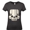 T-shirt Maglietta personalizzata donna Stampata e Spedita in 24 ore Thumbnail