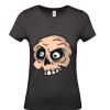 T-shirt Maglietta personalizzata donna Stampata e Spedita in 24 ore Thumbnail